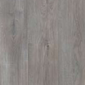 <a href='thumbs/wooden/1 CHALKED GREY OAK.jpg'>1 CHALKED GREY OAK</a>